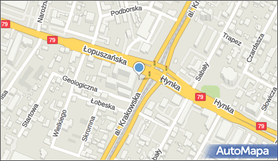 5221084771, Prowadz.Ksiąg Przych.i Rozchodów Oraz Administr.Nieruchomości, Chyliński 