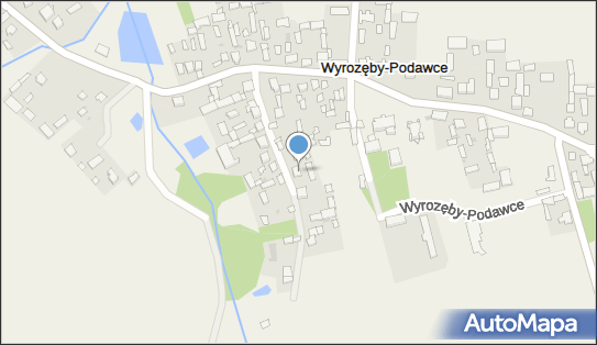 Prowadzenie Dyskotek i Gastronomii Mirosław Rostek Tomasz Ratyński 08-308 - Przedsiębiorstwo, Firma, numer telefonu, NIP: 8231411121