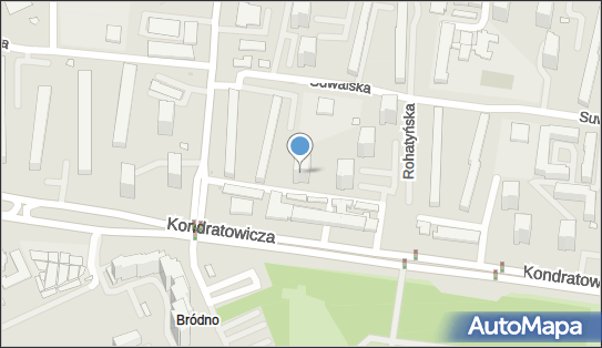 5241250385, Prowadzenie Działalności Specjalnej Produkcji Rolniczej, Kaliś w. 