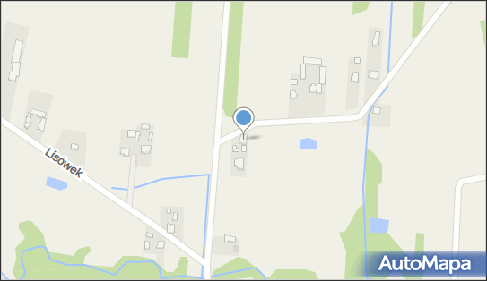 7971182711, Prowadzenie i Obsługa Toalet Sadowska Krystyna 
