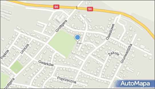 Prowadzenie Korepetycji Domowych z Jęz Angielskiego, Willowa 22 32-020 - Przedsiębiorstwo, Firma, NIP: 6831250576
