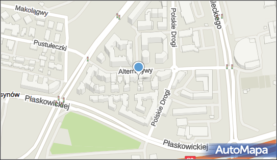 9461734489, Prowadzenie Kursów Języka Angielskiego 'Christine' Andrzej Pieczonka 