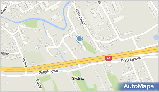 Prowadzenie Kursów Nauki Jazdy w Zakr Teorii i Praktyki, Ropczyce 39-100 - Przedsiębiorstwo, Firma, NIP: 8181104002