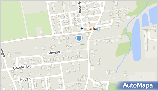 9371566953, Prowadzenie Pojazdów Obcych Na Zlecenie Skrodzki Mirosław 