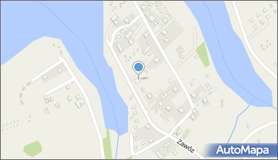 6881118436, Prowadzenie Pola Biwakowego Szumański Kazimierz 