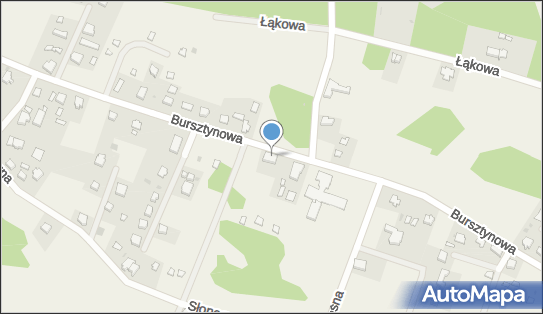 Prowadzenie Stołówki Hubert Aleksandra, Junoszyno 41, Junoszyno 82-103 - Przedsiębiorstwo, Firma, NIP: 5781508663