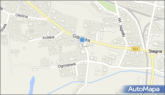 Prowadzenie Stołówki Sezonowej, Gdańska 31, Stegna 82-103 - Przedsiębiorstwo, Firma, NIP: 5781335932