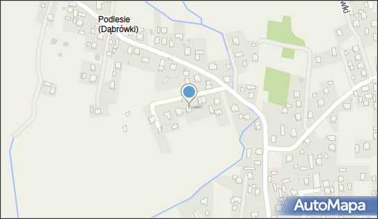 8151283508, Prowadzenie Szaletu Mastyj Józef 