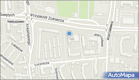 8512072834, Prowadzenie Szatni Bukowski Szczepan 