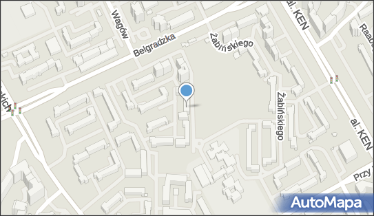 9511621653, Prowadzenie Szkoleń Kierowców Oraz Kand.Na Kierowców, Kabała Wiesław 