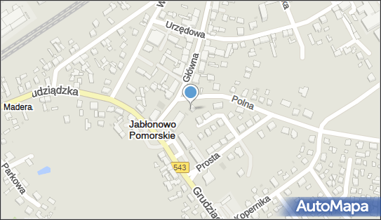 8741061542, Prowadzenie Treningu Pamięci Met.G.i P.Wojakowskich Mrozińska Krystyna 