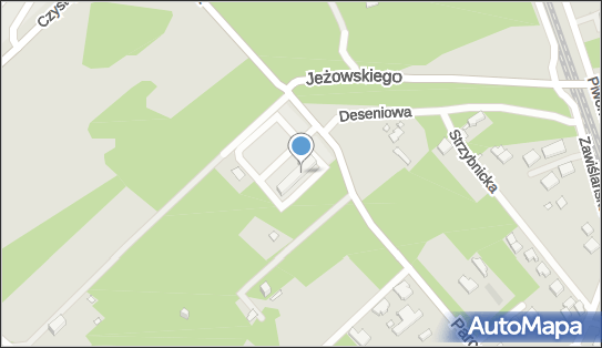 Prowadzenie Zajęć z Hipoterapii, ul. Parcelacyjna 13, Warszawa 03-155 - Przedsiębiorstwo, Firma, NIP: 5241773491