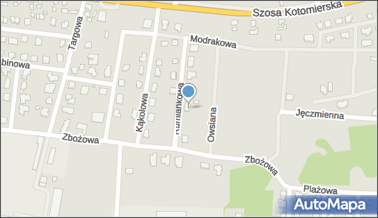 5542557693, Pracownia Florystyki i Rękodzieła 