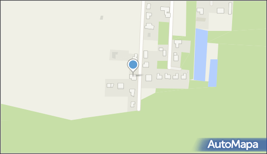 ProWaTech Waldemar Trzecki, Balczewo 59, Balczewo 88-110 - Przedsiębiorstwo, Firma, NIP: 5571363649