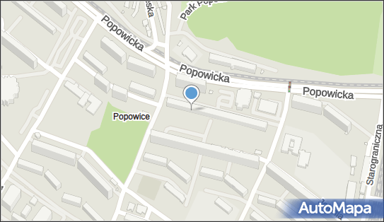 Prowent Piotr Dunaj, Popowicka 50, Wrocław 54-237 - Przedsiębiorstwo, Firma, NIP: 8941999856
