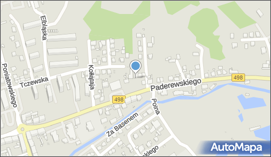 8762458629, 