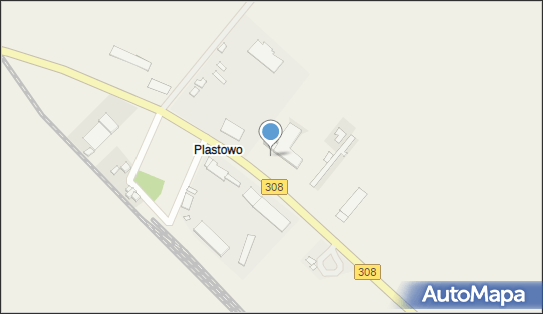 9950221453, Restauracja Prowincja Anna Borowiak, Katarzyna Szmigiel, Marta Kozłowska 
