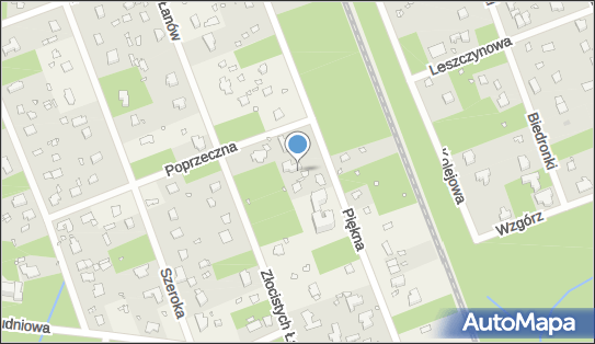 9511944600, Prowincja Anna Brunzlow 