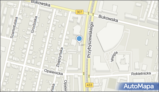 7791938001, Prowincja Zwiastowania Pańskiego Stowarzyszenia Apostolstwa Katolickiego 