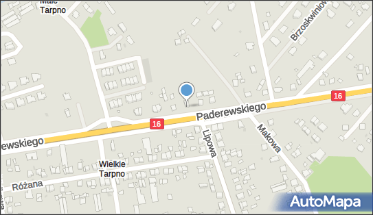 8762424599, prowww.pl Łukasz Góralski 