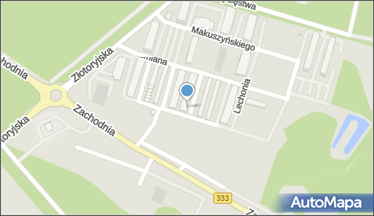 6912162988, Agencja Reklamowo-Wydawnicza Proxart- Paweł Wychryst 