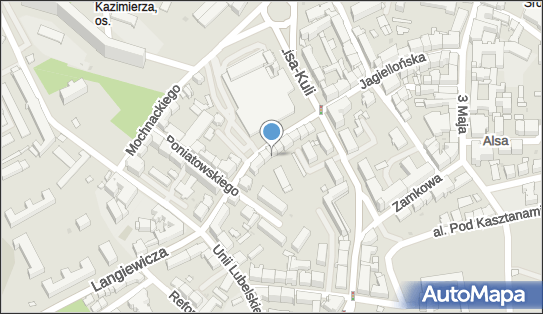8130134683, Proxi - Dog Andrzej Piwowar 