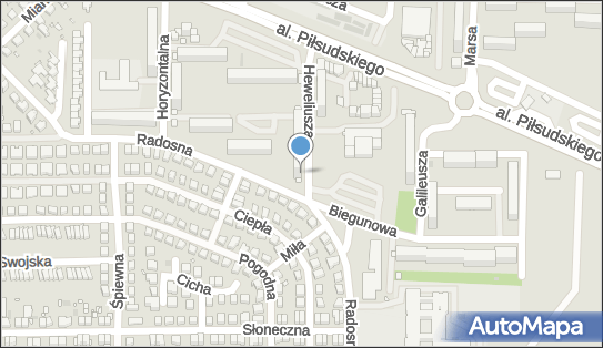 Proxim Zbigniew Banasiewicz, ul. Heweliusza 10, Legnica 59-220 - Przedsiębiorstwo, Firma, NIP: 6911009658