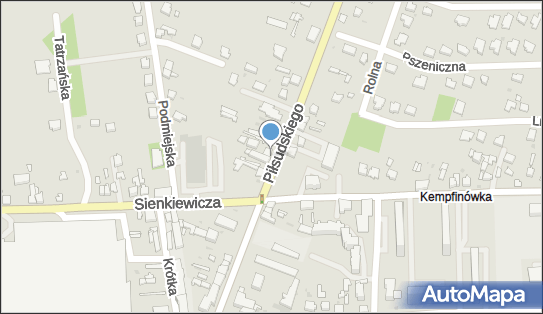 145894137, Proxima Adhesives sp. z o.o. 