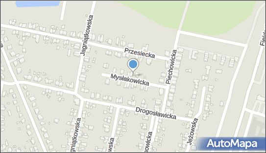 6222191943, Proxima Mariusz Pawlak 