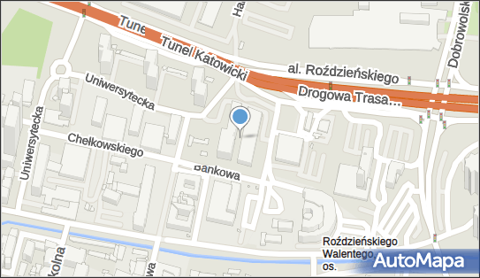 9542549299, 