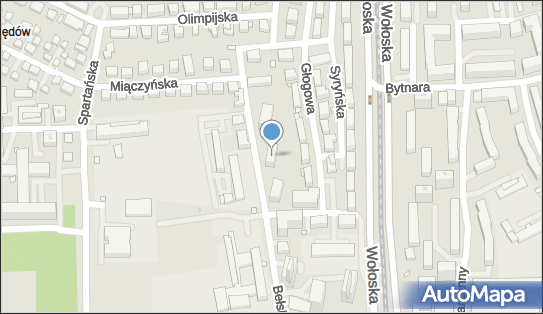 9542251714, Proxy Promotion Zych Andrzej 