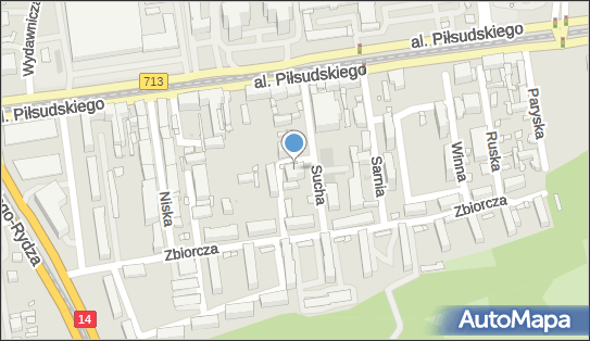 7292618086, Proyekto Adam Jaszczak 