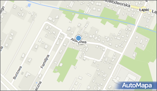 012437727, Proza, Groszek Joanna 