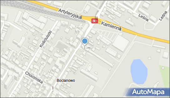 PRP Elektronika Robert Polcyn, Piotr Gill, Gdańska 128, Bydgoszcz 85-021 - Przedsiębiorstwo, Firma, NIP: 9671353813