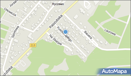 PRS Piotr Spławski, ul. Janusza Kusocińskiego 14, Słupsk 76-200 - Przedsiębiorstwo, Firma, NIP: 8392657703