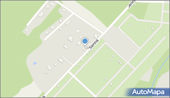 9552329576, PRS Polish Radome Services sp. z o.o. 