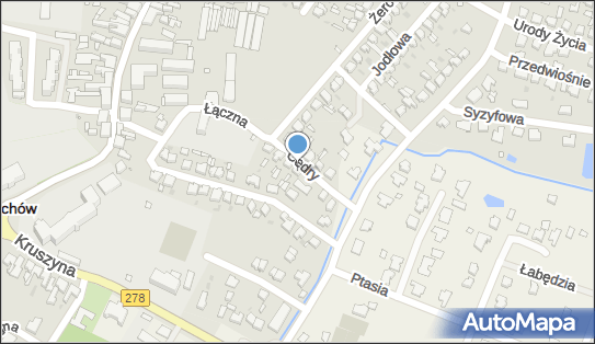 9730592590, Prtzedsiębiorstwo Wielobranżowe 