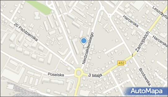 7861681442, Prus Consulting & Production sp. z o.o. 