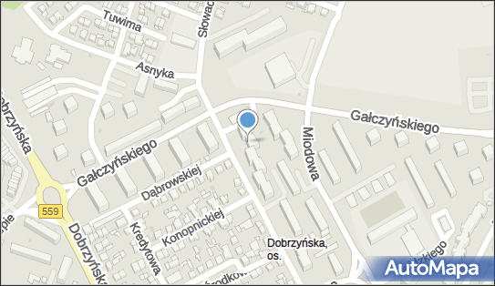 Prusaczyk Józef, ul. Juliusza Słowackiego 12, Płock 09-400 - Przedsiębiorstwo, Firma, NIP: 7741057847