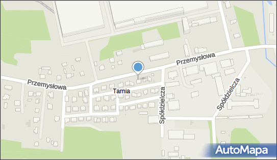 6561991416, Prusdis Sławomir Prus 