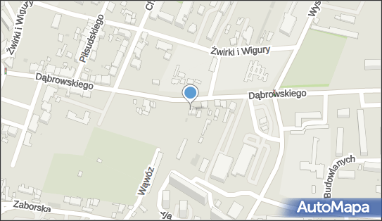 5491129934, Grażyna Rzechowska-Pruszyńska Prywatny Gabinet Lekarski 