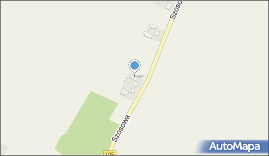 Pryba Jan Wulkanizacja U Tomka, Szosowa 3, Przybiernowo 72-304 - Przedsiębiorstwo, Firma, NIP: 8571385925