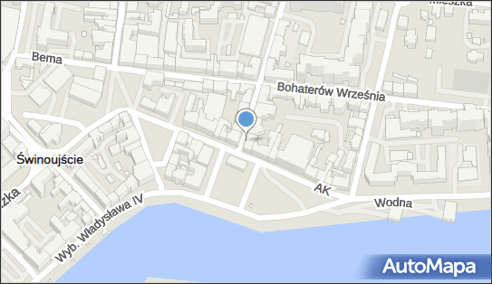8550004616, Pryedsi
