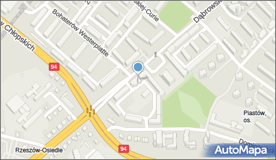 8133380023, Pryga Ewa 