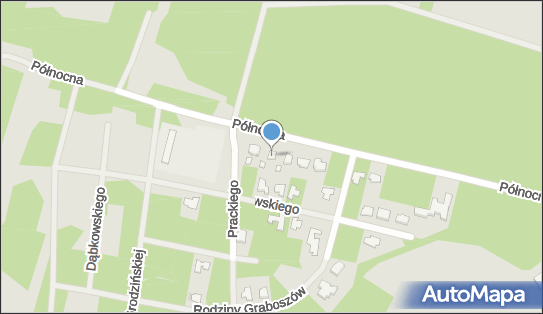 9481366646, Prygiel Robert 