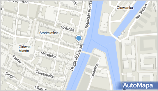 5831019370, Pryka Henryk Joachim 