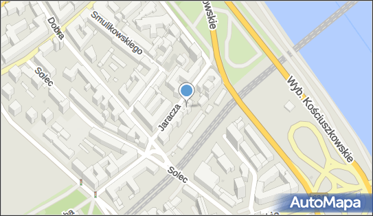 5252551564, Prymakowscy sp. z o.o. 