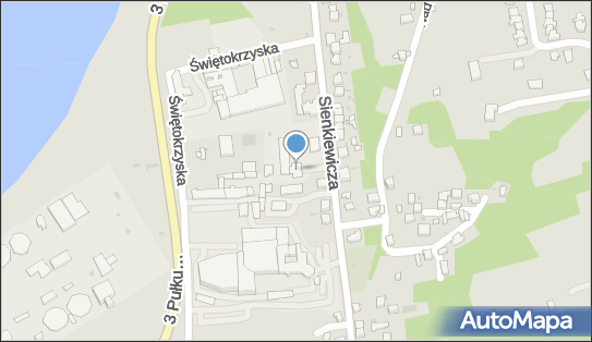 5531059796, Prymat Lakiernictwo-Blacharstwo Samochodowe Janosz Krzysztof 