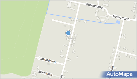 6172146572, Prymula i Kowaliński 