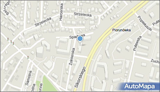 7121009222, Prymus Firma Usługowa Augustynowicz Mieczysław 